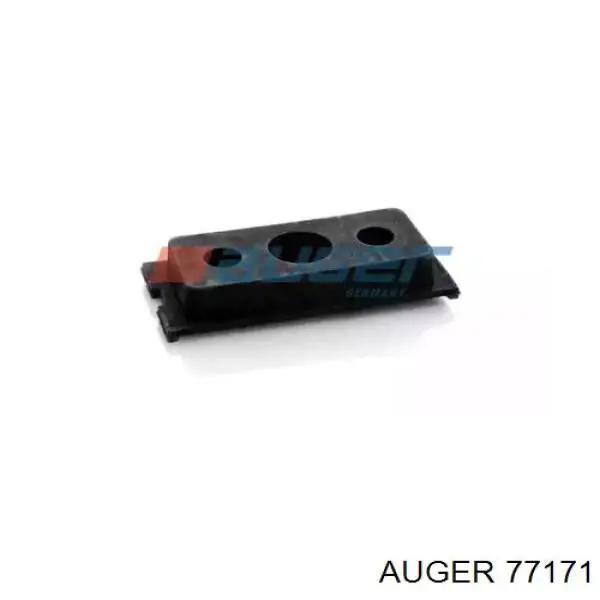 77171 Auger