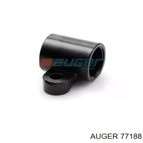 77188 Auger soporte sensor abs