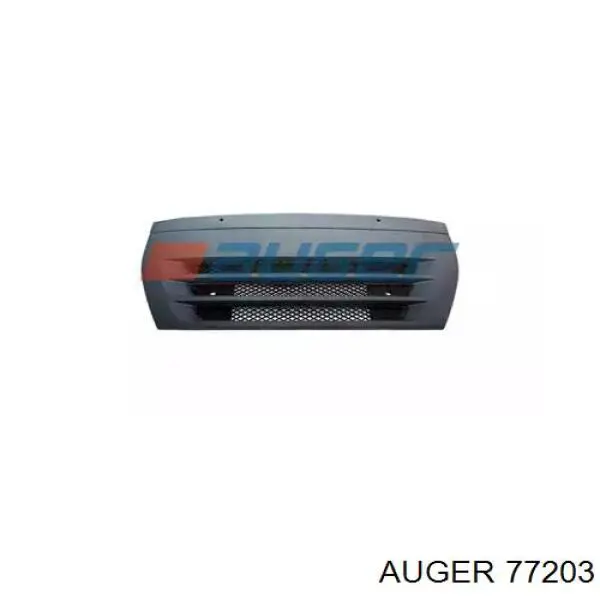 77203 Auger