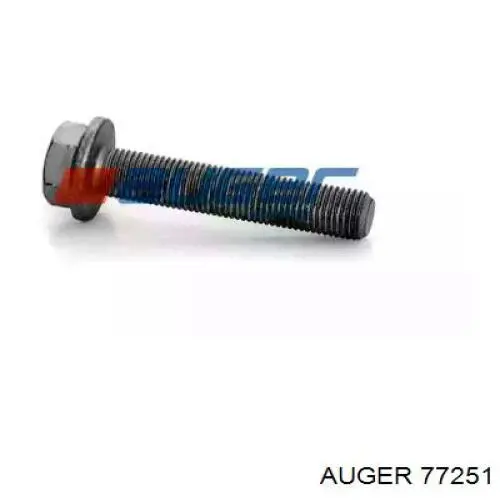 Tornillo de fijación del amortiguador delantero Sampa Otomotiv‏ 202485 precio, desde 6,94 EUR