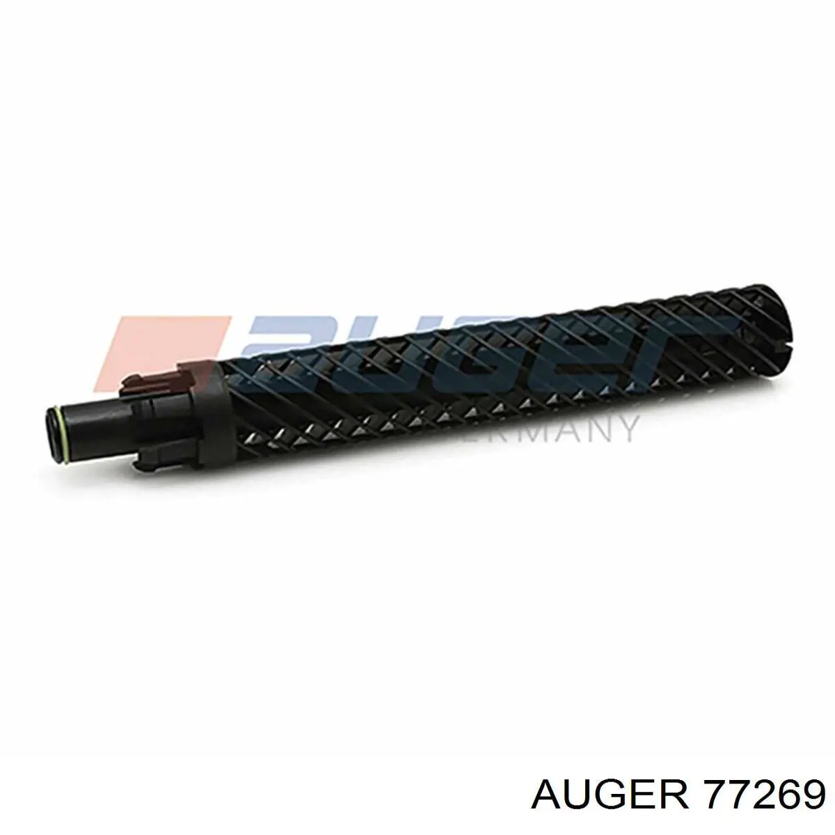 77269 Auger