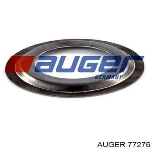 77276 Auger