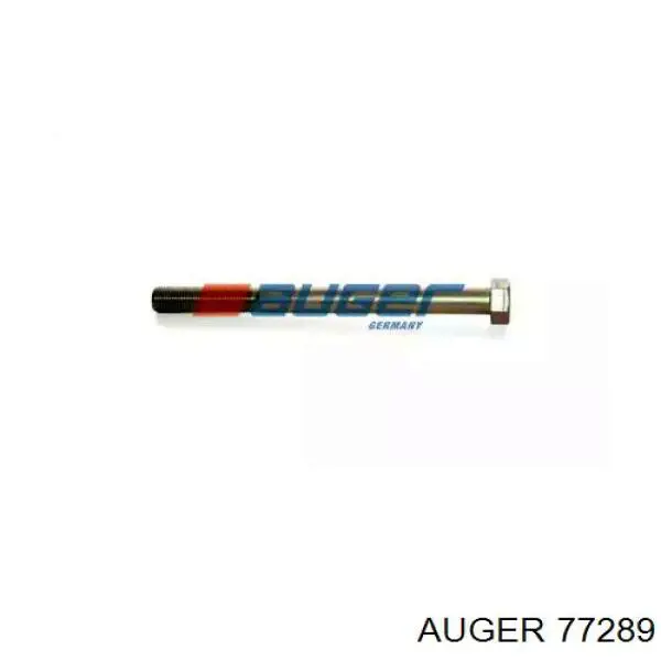 77289 Auger