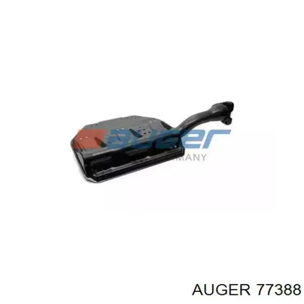 77388 Auger