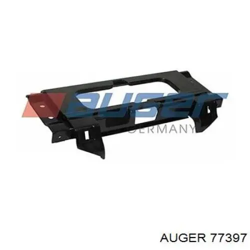 77397 Auger