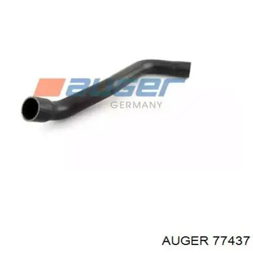 Comprar 630038 Le.ma. Manguera inferior del radiador