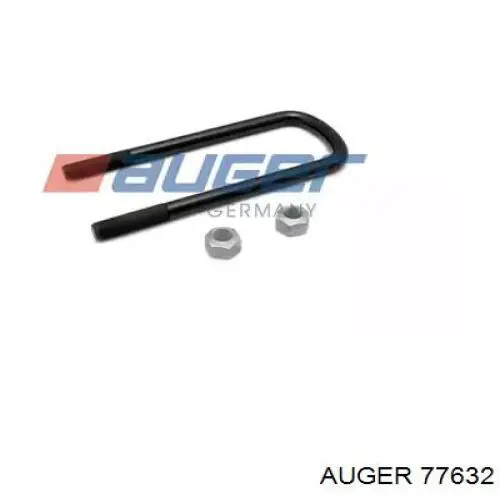 77632 Auger