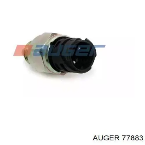 77883 Auger