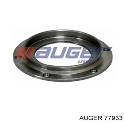 77933 Auger