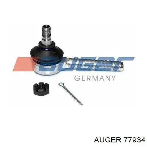 77934 Auger