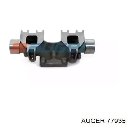 77935 Auger