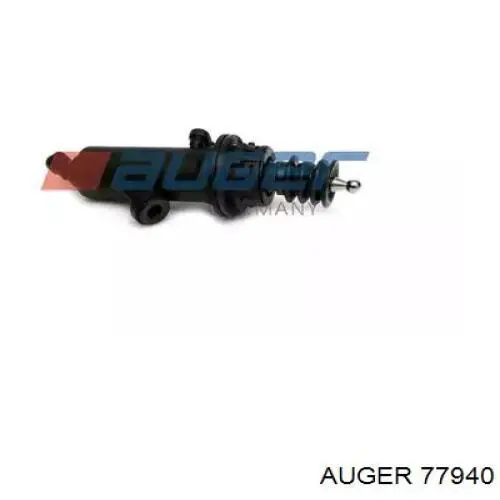 Comprar 81307156152 MAN Cilindro maestro de embrague