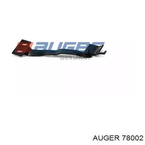 78002 Auger