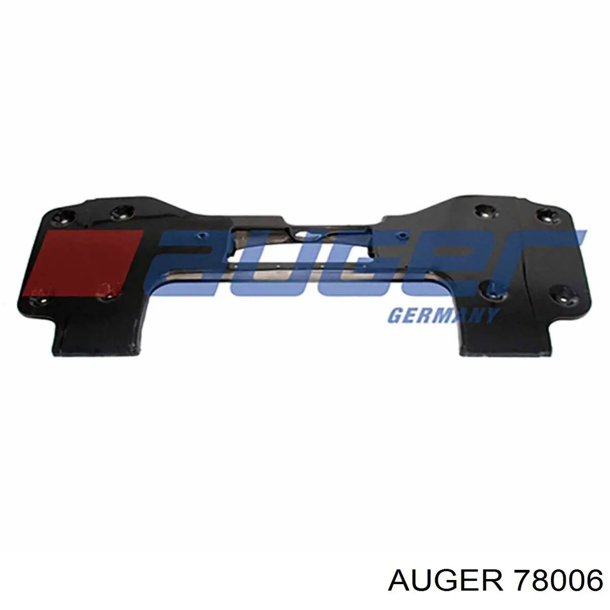 78006 Auger