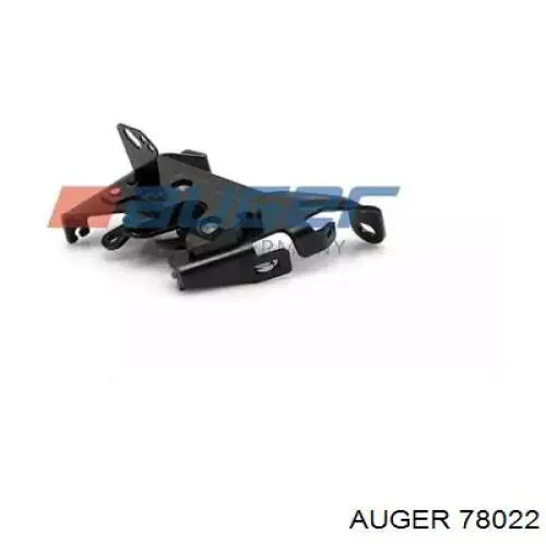 78022 Auger