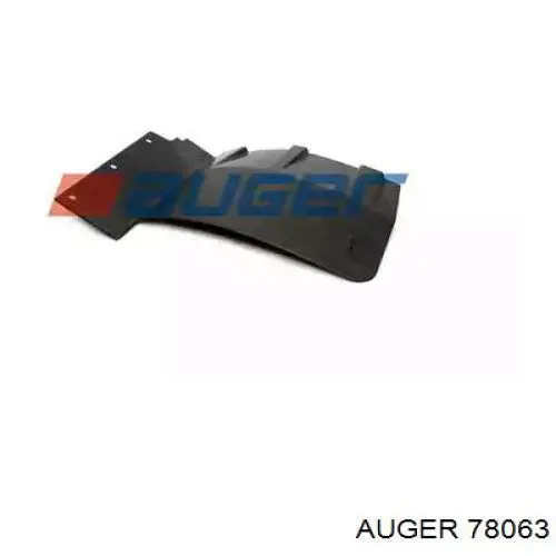 78063 Auger