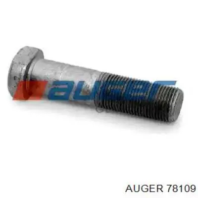  Auger 78109 precio, desde 4,34 EUR