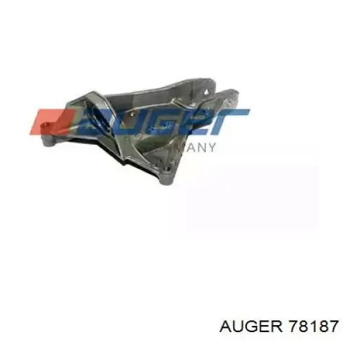 78187 Auger