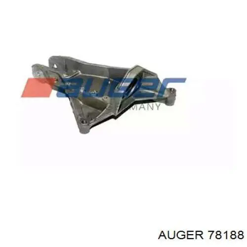 78188 Auger