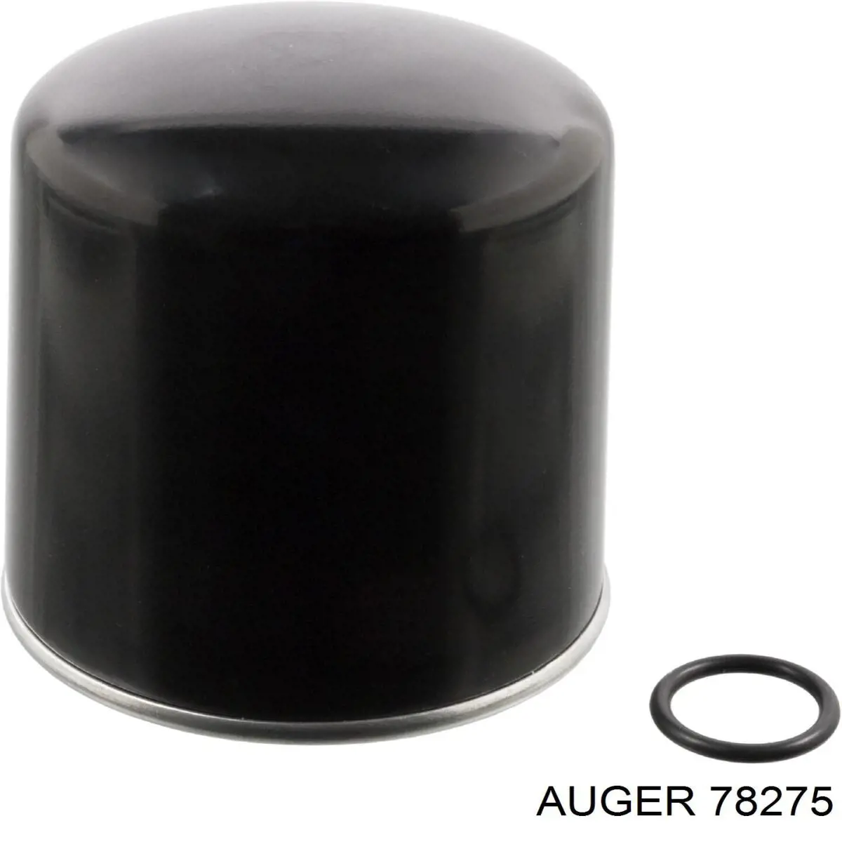 Filtro del desecador de aire (separador de agua y aceite) (camión) Cojali 6002008 precio, desde 38,16 EUR