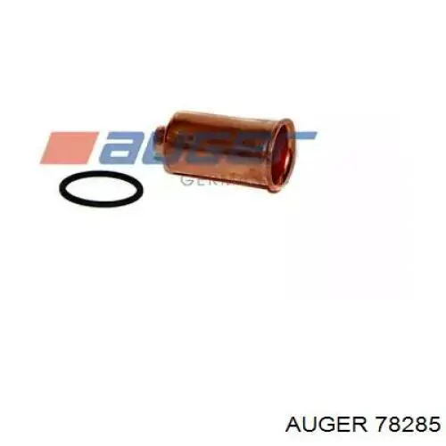 Juego de reparación de inyector Renault (RVI) 5010295301 precio, desde 20,27 EUR