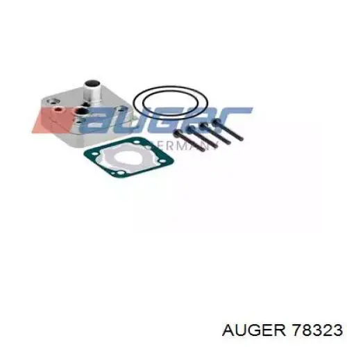 Cabeza del compresor (Camión) Mercedes 0011307915 precio, desde 103,67 EUR