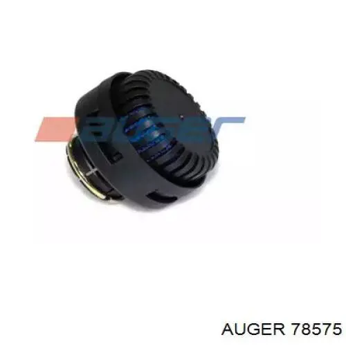 Comprar 5010612351 Renault (RVI) Silenciador del separador de humedad
