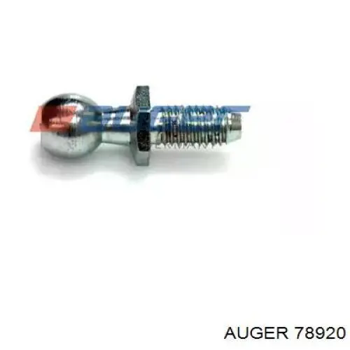 78920 Auger