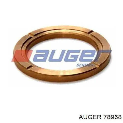 78968 Auger