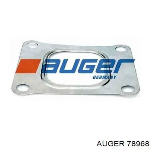  Mercedes 9433340945 precio, desde 232,32 EUR
