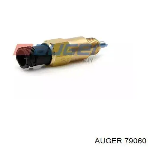 Válvula del repartidor Cojali 2260384 precio, desde 62,53 EUR