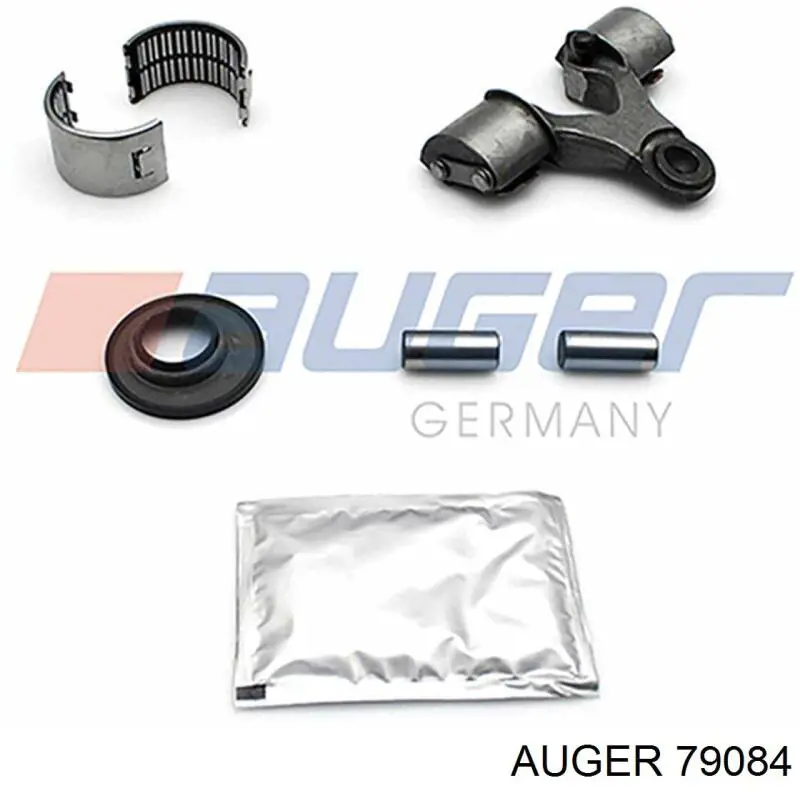 79084 Auger