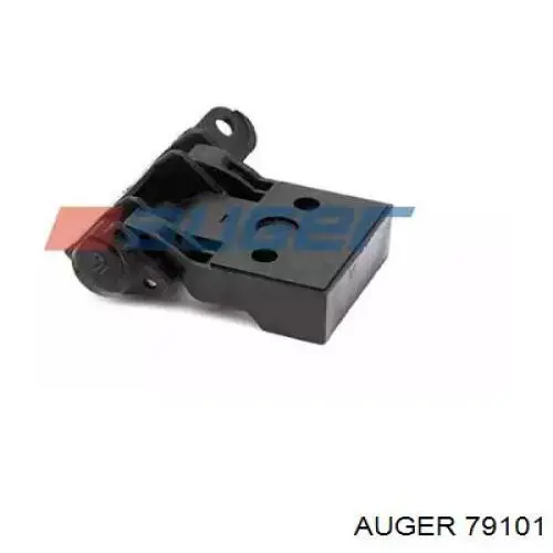 79101 Auger