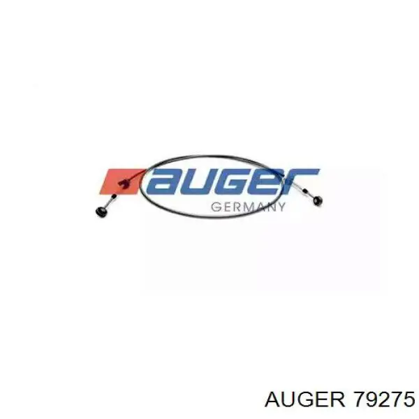 Сable de cambio de marchas Ford AE8319D629AD precio, desde 64,64 EUR