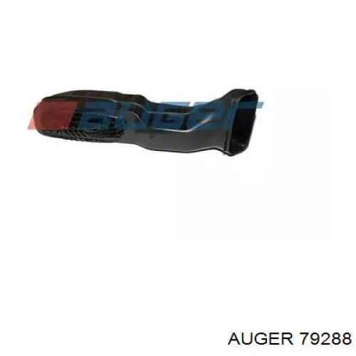 79288 Auger