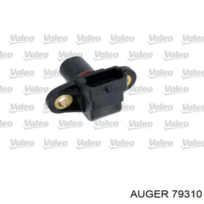 Carcasa del termostato Volvo 21905526 precio, desde 24,44 EUR