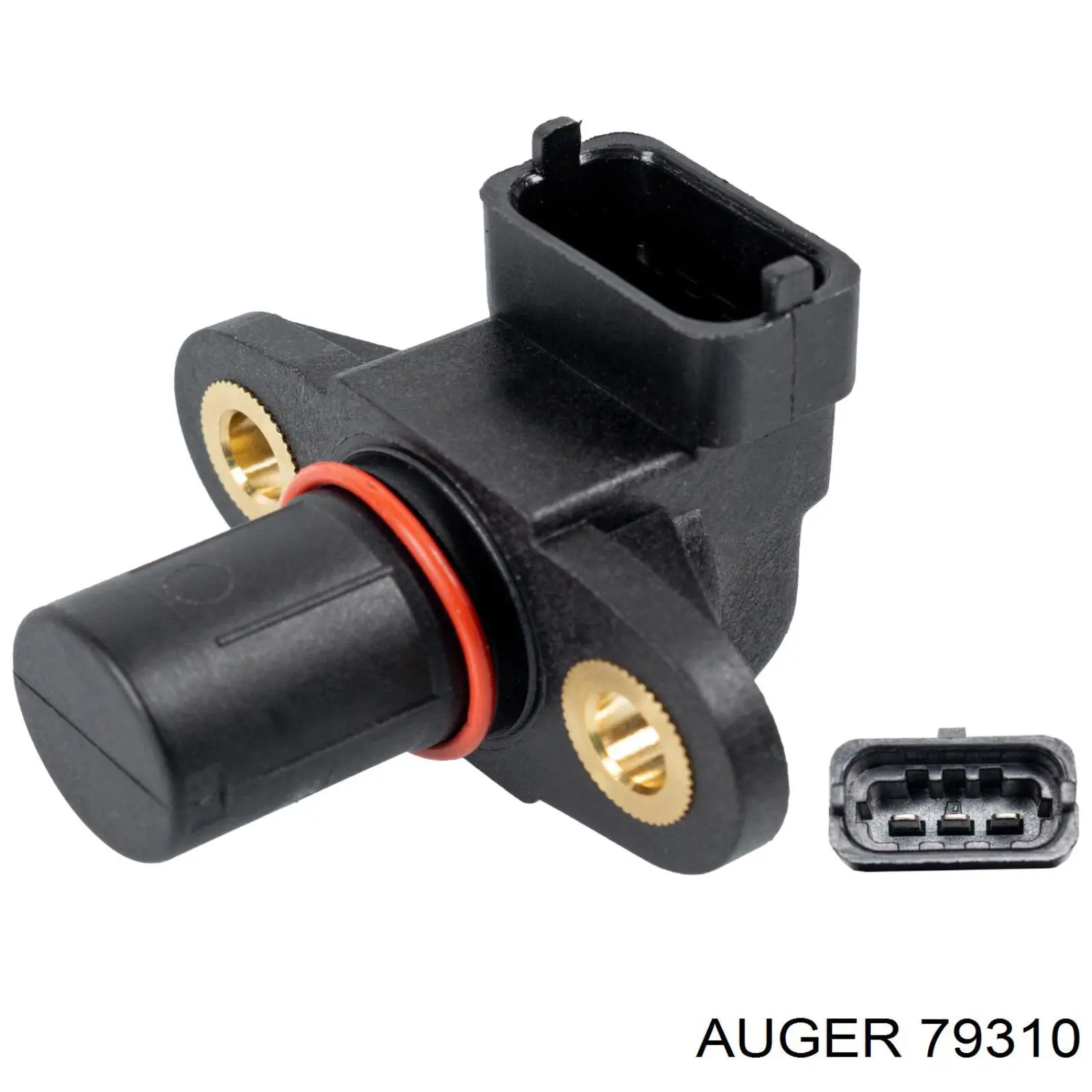 Comprar 21905526 Volvo Caja de termostato