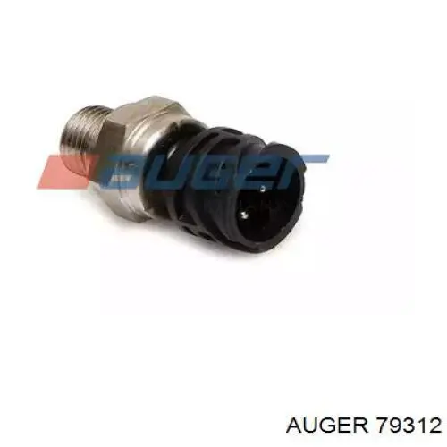Manómetro de presión de aceite Volvo 20898038 precio, desde 47,89 EUR
