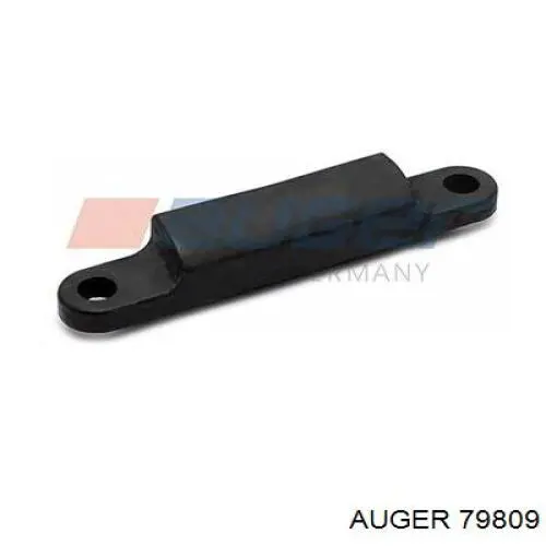 79809 Auger