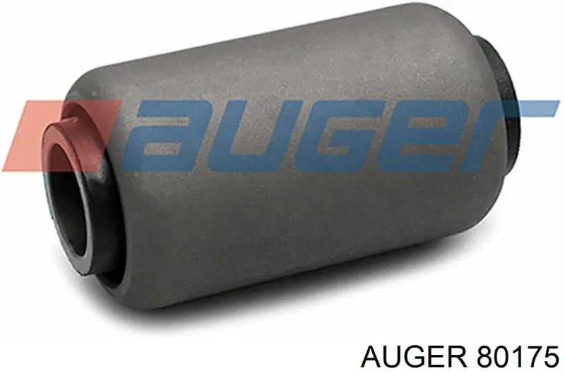 Radiador de agua Auger 80175 precio, desde 35,66 EUR