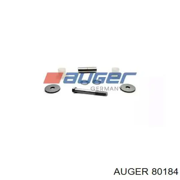 80184 Auger