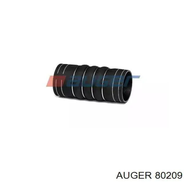 80209 Auger