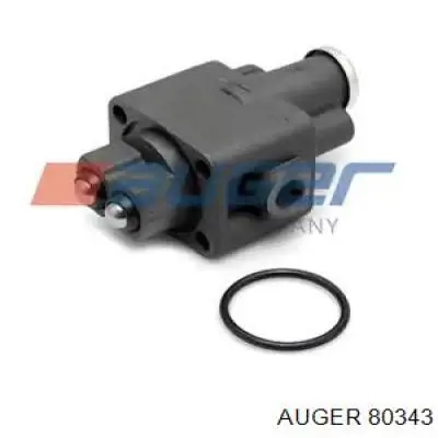 Interruptor de control de la caja de transferencia Rider RD9776828 precio, desde 53,63 EUR