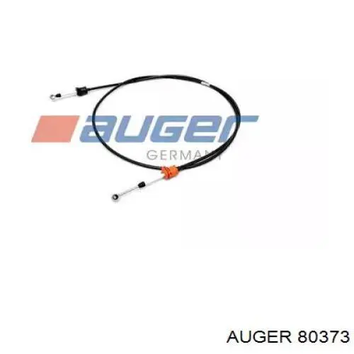 80373 Auger