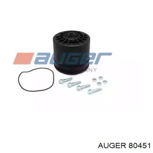 Filtro del desecador de aire (separador de agua y aceite) (camión) Rider RD419920 precio, desde 42,77 EUR