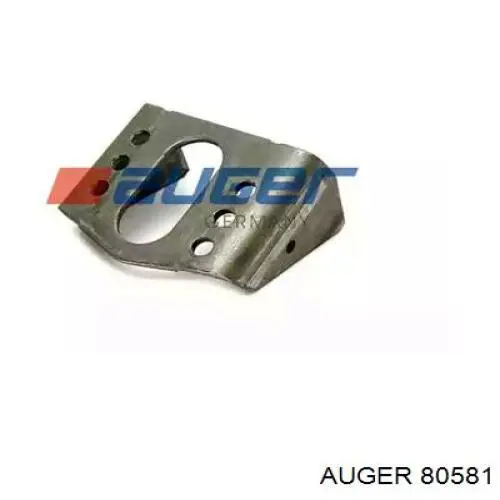 80581 Auger