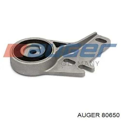 80650 Auger