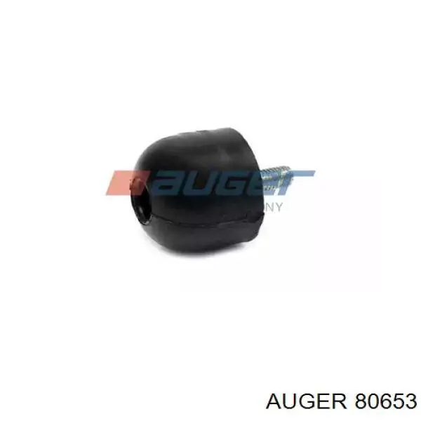 80653 Auger