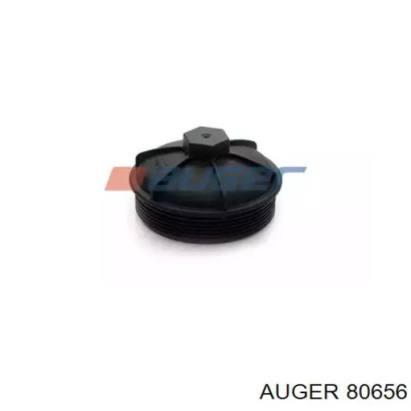 80656 Auger