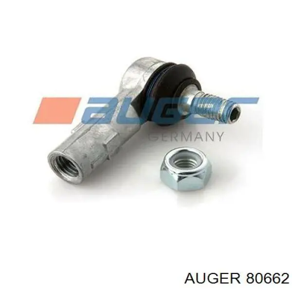 80662 Auger